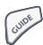 ONE FOR ALL URC 7930 - The Keypad - 11