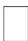 ONE FOR ALL URC 7930 - Quick Codelijst - 9