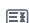 ONE FOR ALL URC 7930 - Teclas del Teletexto - 4