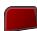 ONE FOR ALL URC 7930 - El teclado - 2