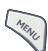 ONE FOR ALL URC 7930 - El teclado - 5