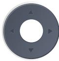 ONE FOR ALL URC 7930 - El teclado - 6