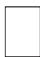 ONE FOR ALL URC 7930 - Quick Codelijst - 17