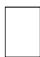 ONE FOR ALL URC 7930 - Quick Codelijst - 13