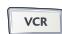 ONE FOR ALL URC 7930 - The Keypad - 2