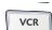 ONE FOR ALL URC 7930 - Variación del volumen - 6