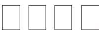 ONE FOR ALL URC 7930 - Quick Code Reference - 5