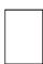 ONE FOR ALL URC 7930 - Quick Codelijst - 4