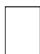 ONE FOR ALL URC 7930 - Quick Codelijst - 5