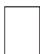 ONE FOR ALL URC 7930 - Quick Codelijst - 8