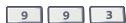 ONE FOR ALL URC 7930 - 3. - 1