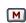 ONE FOR ALL URC 7930 - Voorbeeld: Uw televisiecode uitlezen: - 2