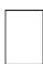 ONE FOR ALL URC 7930 - Quick Codelijst - 10