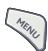 ONE FOR ALL URC 7940 - Guide - 1
