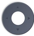 ONE FOR ALL URC 7940 - Guide - 1