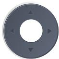 ONE FOR ALL URC 7940 - Guide - 2