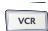 ONE FOR ALL URC 7940 - Pour annuler cet "accès au volume" par mode : - 1
