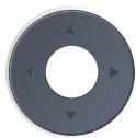 ONE FOR ALL URC 7940 - Tecla AV - 2