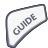 ONE FOR ALL URC 7940 - AV Key - 1