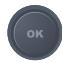 ONE FOR ALL URC 7940 - Richtungstasten - 1