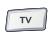 ONE FOR ALL URC 7940 - Configuration des codes directs - 2