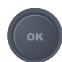 ONE FOR ALL URC 7940 - Directional Keys - 1