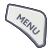 ONE FOR ALL URC 7940 - Tecla M (MAGIC) - 1