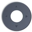 ONE FOR ALL URC 7940 - Tecla M (MAGIC) - 2