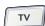 ONE FOR ALL URC 7940 - Pour accéder au volume du téléviseur en mode VCR, DVD ou SAT : - 3