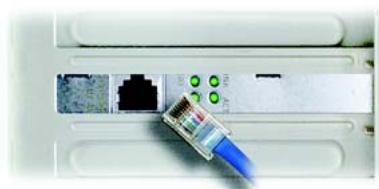 LINKSYS AG241 - RFC 1483 Bridged (RFC 1483-Überbrückung) - 1