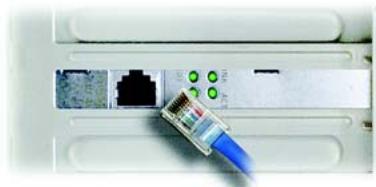 LINKSYS AG241 - C - 2