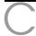 LINKSYS AG241 - RFC 1483 Bridged (Bridging RFC 1483) - 6