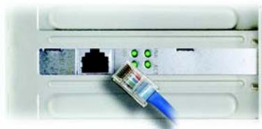 LINKSYS AG241 - RFC 1483 Bridged Adresse IP dynamique - 3
