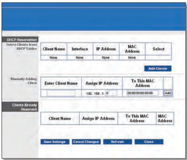 LINKSYS WRT320N - Dansk (Danish) - Miljoinformation for kunder i EU - 1