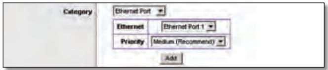 LINKSYS WRT320N - Wireless - 2
