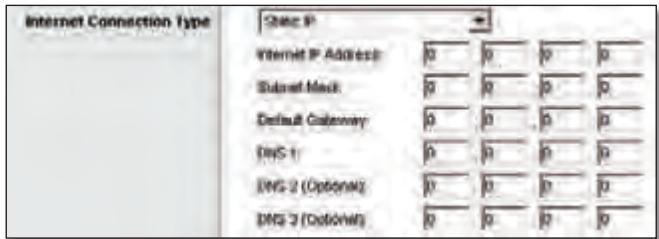 LINKSYS WRT320N - Automatic Configuration - DHCP (Configuración automática - DHCP) - 2
