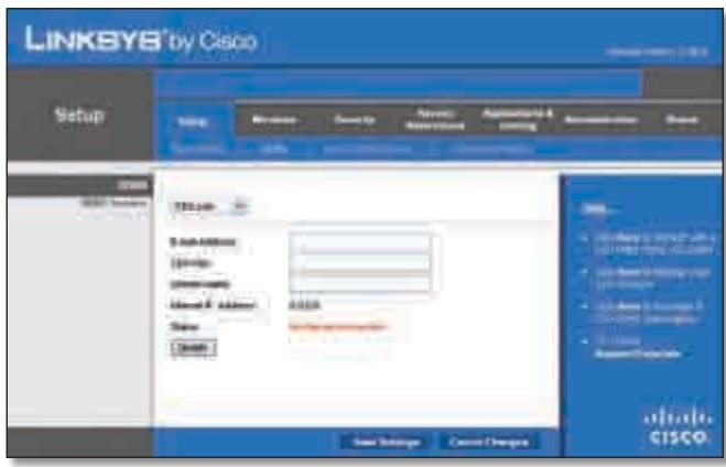 LINKSYS WRT320N - TZ0.com - 1