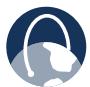 LINKSYS AE1000 - Appendix A: Troubleshooting - 1