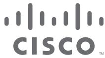 LINKSYS AE1000 - Original SSLeay License - 1