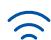 LINKSYS AE1000 - LED - 2