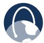 LINKSYS AE1000 - Français (French) - Informations environnementales pour les clients de l'Union europeenne - 1
