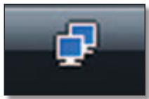 LINKSYS AE1000 - Windows Vista - 1