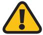 LINKSYS AE1000 - Safety Notices - 4