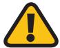 LINKSYS AE1000 - Safety Notices - 3