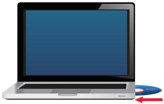 LINKSYS AE1000 - Installation - 1