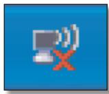 LINKSYS AE1000 - Windows XP - 1