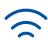 LINKSYS E1000 - Chapter 1: Product Overview - 4