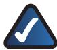 LINKSYS E1000 - Administration > Firmware Upgrade - 2