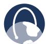 LINKSYS E1000 - Français - Informations environnementales pour les clients de l'Union européenne - 1