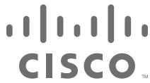 LINKSYS E1000 - END OF SCHEDULE 2-C - 1